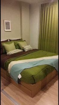 �س ��ѹ���