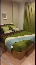 ��¤͹������� �Ҥһ�С�Ȣ�� 1,300,000 �ҷ