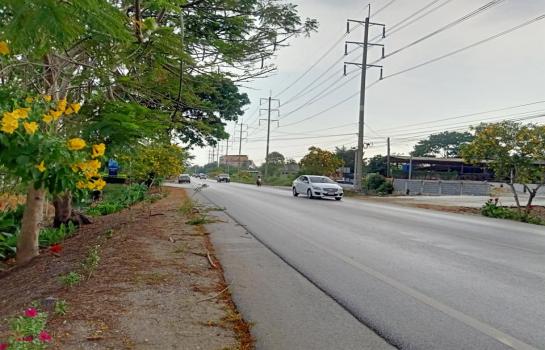 ���Թ Lotus 8 ���