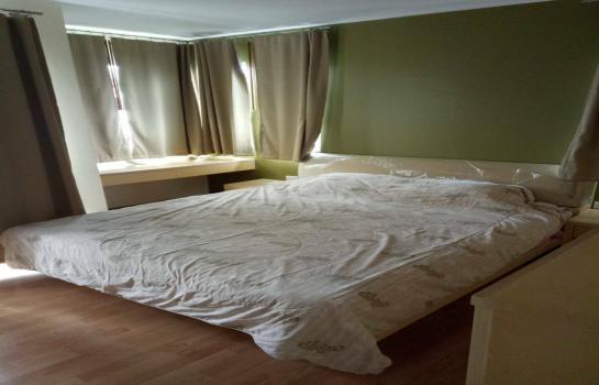 ���¢�ҧ �� easythaihome