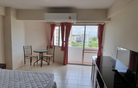 �͹� ���ͧ