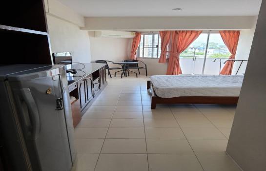 �͹� ���ͧ