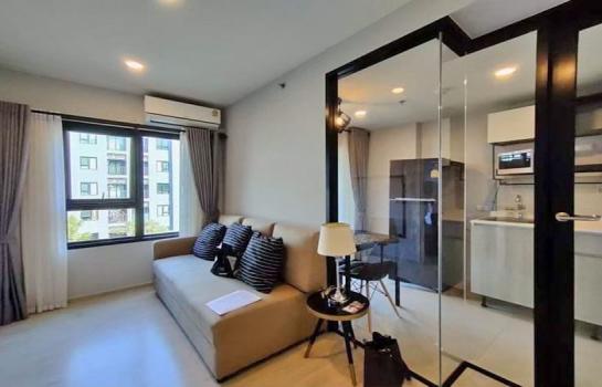 ���ͧ �� Ashaproperty