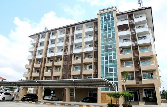 �͹� ���ͧ