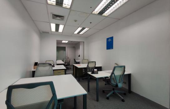 �ӹѡ�ҹ sathorn