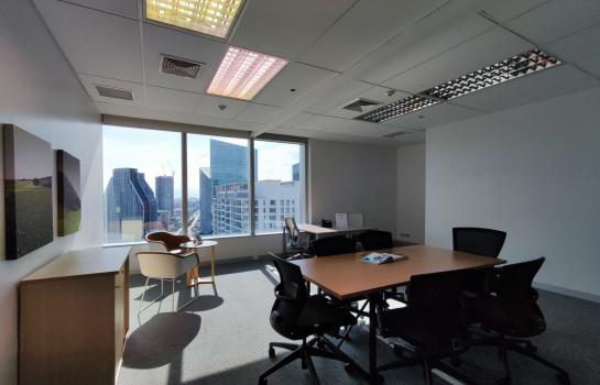 �ӹѡ�ҹ sathorn