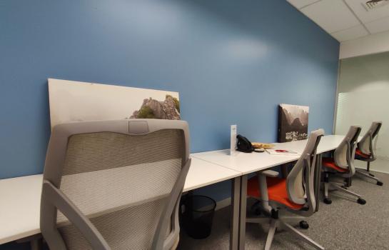 �ӹѡ�ҹ sathorn