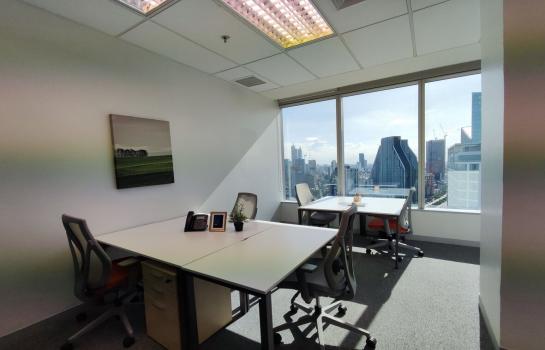 �ӹѡ�ҹ sathorn