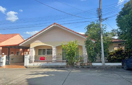 ���ͧ �� Ashaproperty