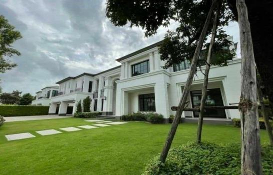 ��ا෾ �� Airatda