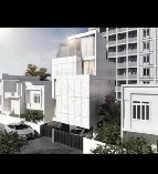 ��·��Թ �Ҥһ�С�Ȣ�� 13,500,000 �ҷ