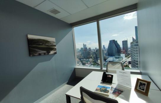 �ӹѡ�ҹ��Թ �����ѹ