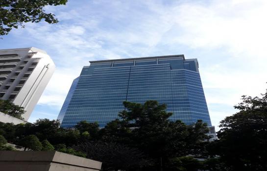 �ӹѡ�ҹö俿����Թ �����ѹ