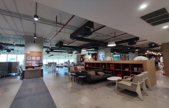 �ӹѡ�ҹ������� �����ѹ