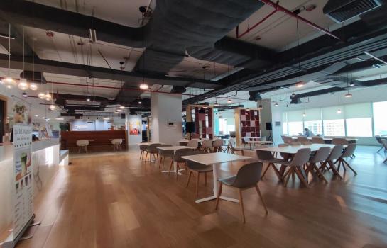 �ӹѡ�ҹ���������ú �����ѹ