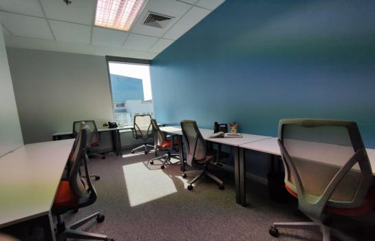 �ӹѡ�ҹ sathorn