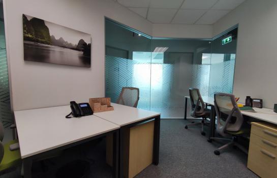 �ӹѡ�ҹ sathorn