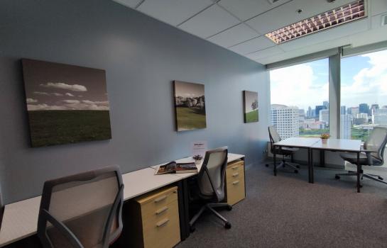 �ӹѡ�ҹ sathorn