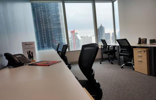 �ӹѡ�ҹ sathorn