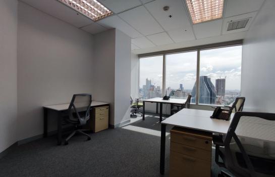 �ӹѡ�ҹ sathorn