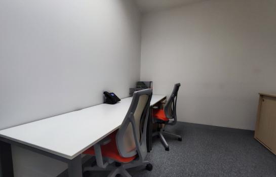 �ӹѡ�ҹ sathorn