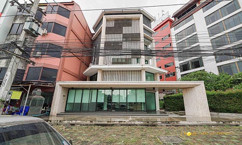 ���ͧ �� I-Home thai property