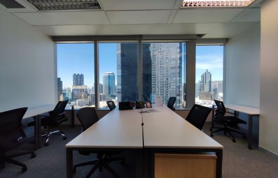 �ӹѡ�ҹ sathorn