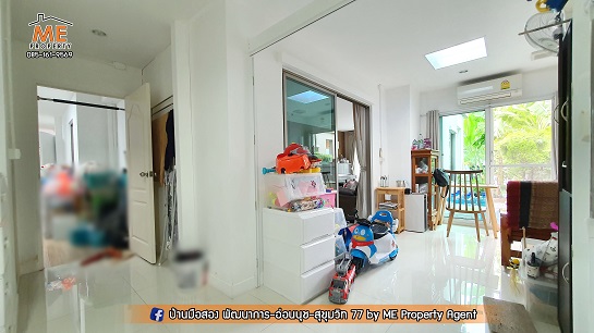 ��ҹ3��ͧ�͹ �ǹ��ǧ