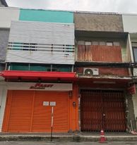 �س ��ѹ���