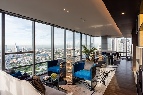 The Bangkok Sathorn