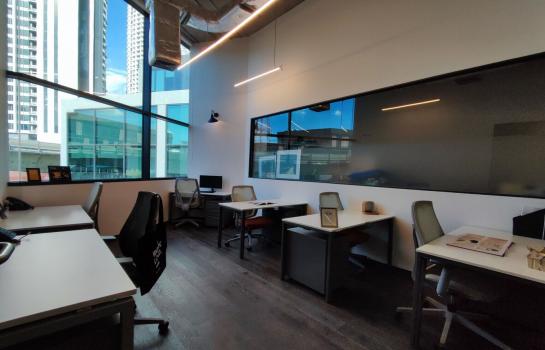 �ӹѡ�ҹ sathorn