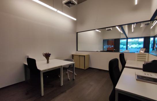 �ӹѡ�ҹ sathorn