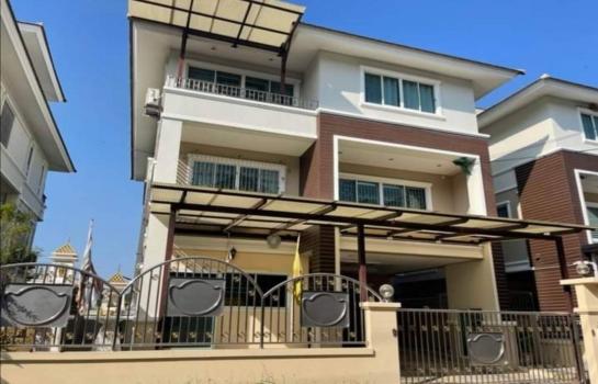 �͹� 64 ���ҧ�� ���������