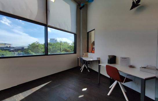 �ӹѡ�ҹ sathorn