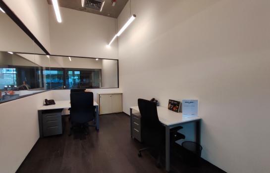 �ӹѡ�ҹ sathorn