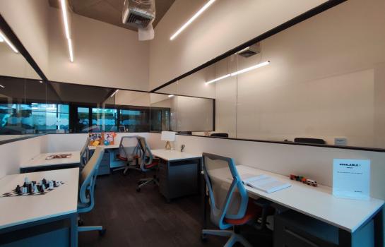 �ӹѡ�ҹ sathorn