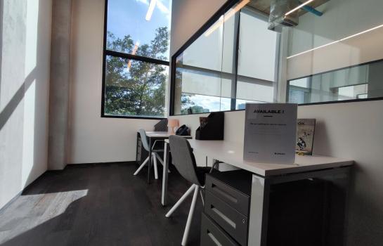 �ӹѡ�ҹ sathorn