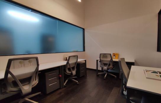 �ӹѡ�ҹ sathorn