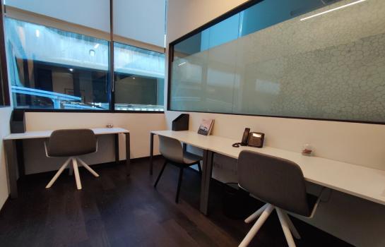 �ӹѡ�ҹ sathorn