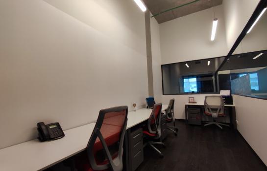 �ӹѡ�ҹ sathorn