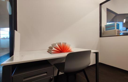 �ӹѡ�ҹ sathorn