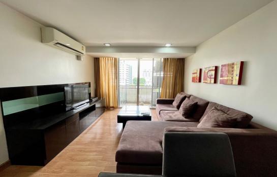 �͹�restaurants �Ѳ��