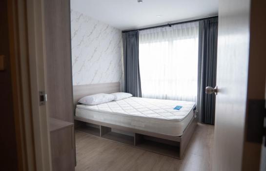 ��ا෾ �� easythaihome