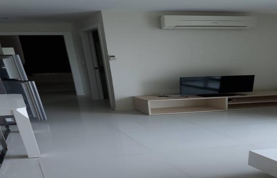 ��»����� �� easythaihome