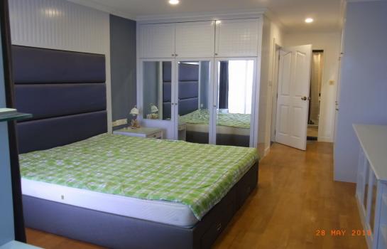 ��ا෾ �� easythaihome