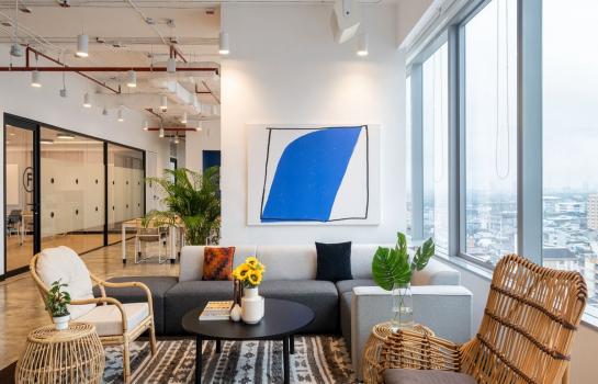 �ӹѡ�ҹ sathorn