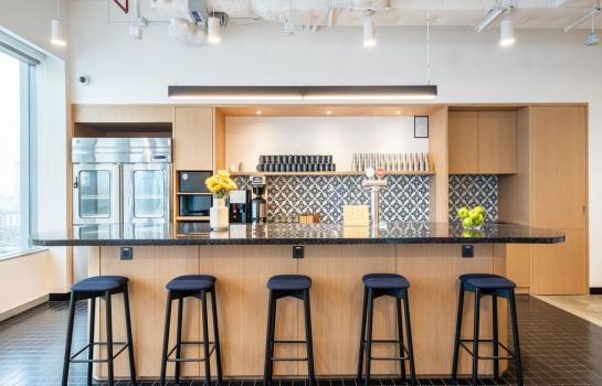 �ӹѡ�ҹ sathorn