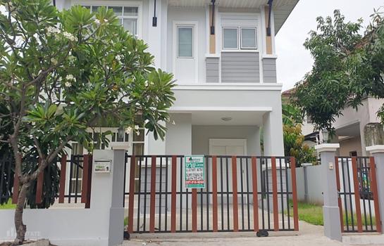 ��ҹ�ҧ��� �� Estate Corner