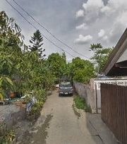 �س ��ѹ���