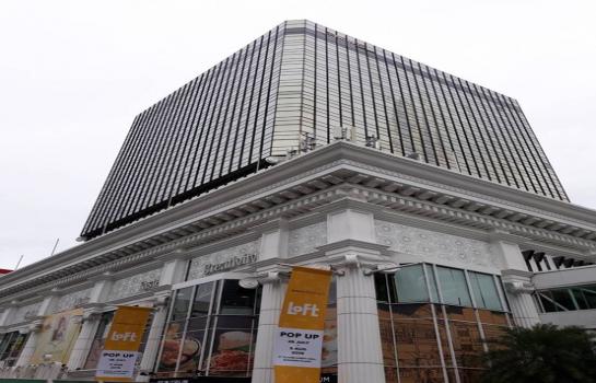 �ӹѡ�ҹ sathorn